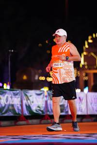 BIB: 
                            <button type="button" onclick="openModal(24495417)" class="btn btn-primary btn-sm float-right btn-popup" data-toggle="modal" data-target=".modal-high-quality">
                        <i class="fas fa-shopping-cart"></i> Add to Cart
                    </button>
                                            <button type="button" onclick="isThisMe(24495417, true)" class="btn btn-success btn-sm float-right btn-popup btn-isme hidden" data-toggle="tooltip" data-placement="bottom" title="นี่คือรูปของคุณใช่ไหม คลิกที่นี่เพื่อเอาเข้าอัลบั้ม">
                        <i class="fas fa-plus"></i> Add to album
                    </button>
                    <button type="button" onclick="isThisMe(24495417, false)" class="btn btn-warning btn-sm float-right btn-popup btn-isnotme hidden">
                        <i class="fas fa-ban"></i> Remove from album
                    </button>